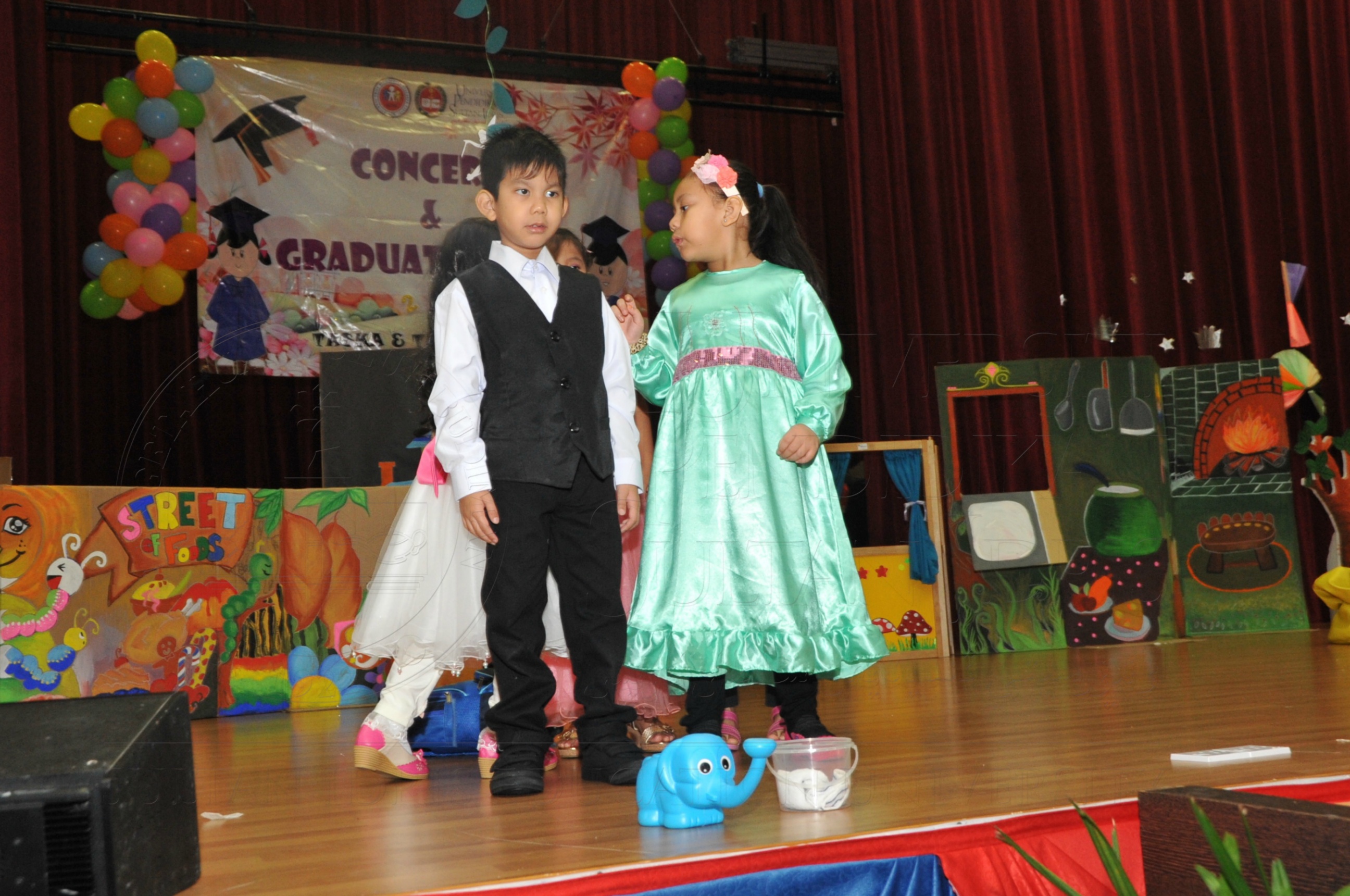 PRO15 163 KONVO HAS 0692